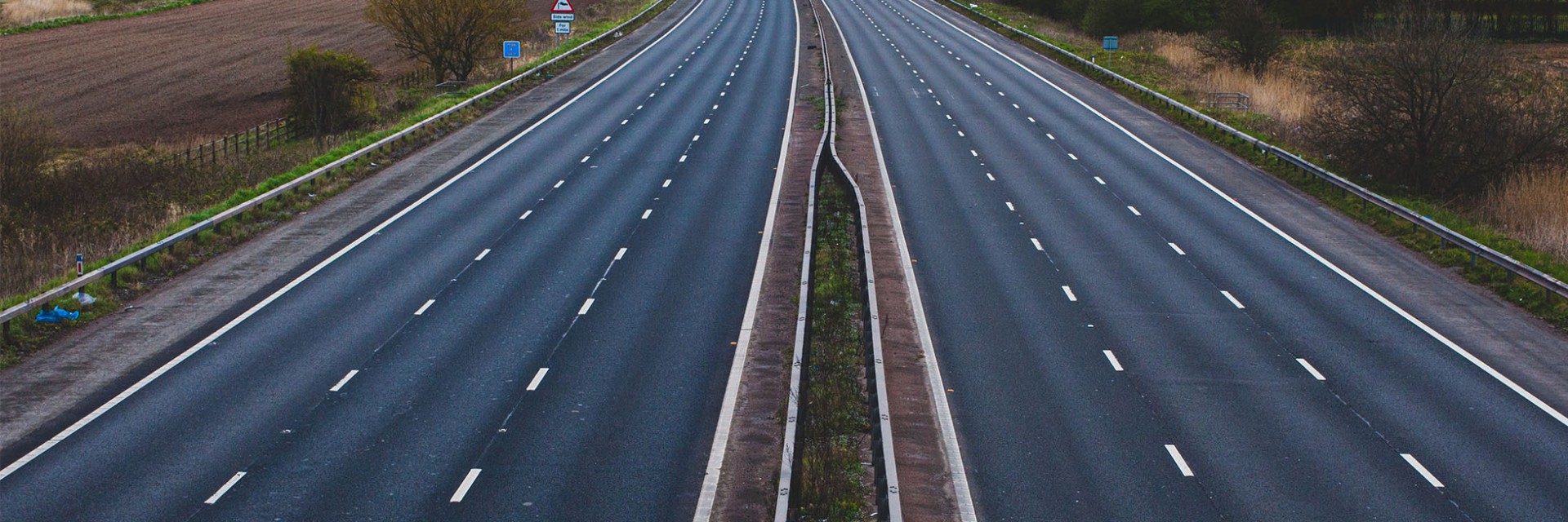 Necessity breeds invention both good and bad Keoghs